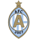 AFC Eskilstuna