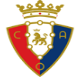 CA Osasuna