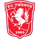 Twente Enschede Logo