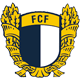 FC Famalicão