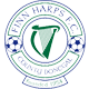 Finn Harps FC