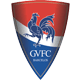 FC Gil Vicente Logo