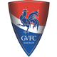 FC Gil Vicente