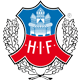 Helsingborgs IF