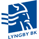 Lyngby BK