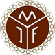 Mjøndalen