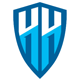 FC Nizhny Novgorod Logo