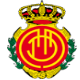 RCD Mallorca Logo