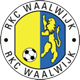 RKC Waalwijk Logo