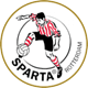 Sparta Rotterdam Logo