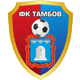 FC Tambov