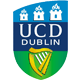 UC Dublin AFC Logo