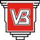 Vejle Bk