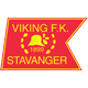 Viking FK