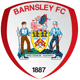 Barnsley FC