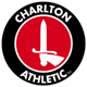 Charlton Athletic FC