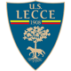 US Lecce Logo