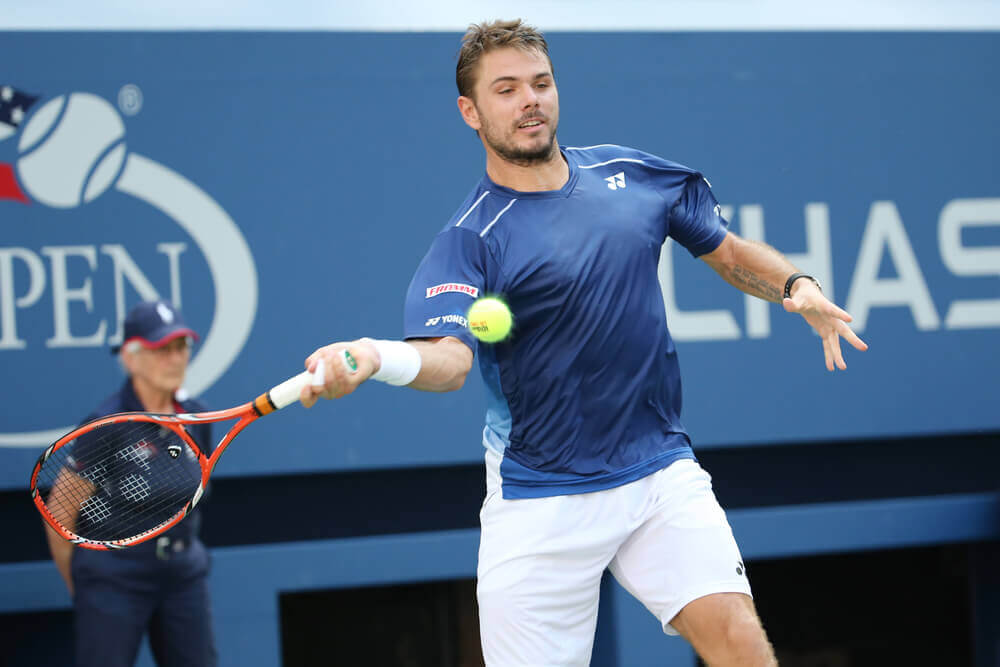 stan wawrinka vs karen khachanov stan wawrinka vs karen khachanov