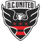 D.C. United