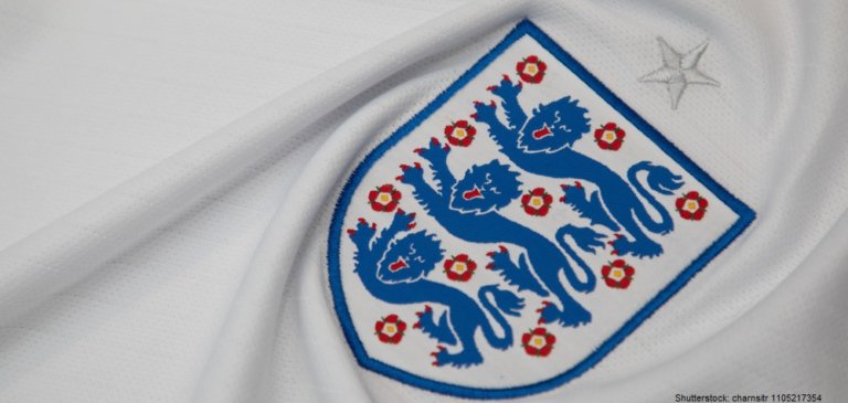 England's Euro 2020 | Prediction, Odds, Fixtures & Betting Tips
