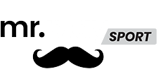 mrplay logo