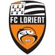 FC Lorient Logo