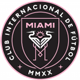 Inter Miami CF Logo