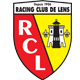 RC Lens Logo