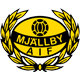 Mjällby AIF