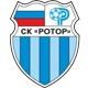 Rotor Volgograd