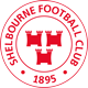 Shelbourne Dublin FC