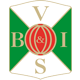 Varbergs BoIS Logo