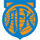 Aalesunds FK Logo