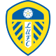 Leeds United Logo