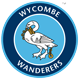 Wycombe Wanderers