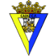 CF Cádiz