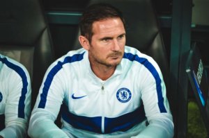 Frank Lampard