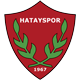 Hatayspor Logo