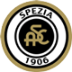 Spezia Calcio Logo