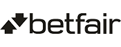 betfair Logo