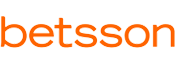 betsson Logo