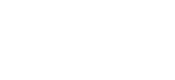 gamecare