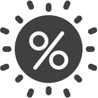 odds icon