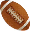 rugby