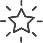 star icon