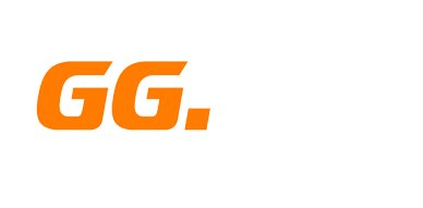 ggbet logo