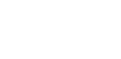 unikrn logo