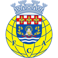F.C. Arouca Logo