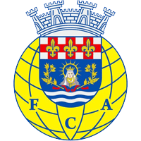 F.C. Arouca