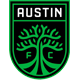 Austin FC